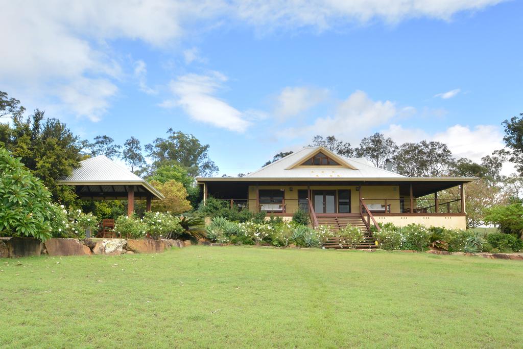 Greta NSW Yamba Accommodation