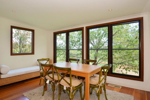Tellace Wines Homestead - Yamba Accommodation 1