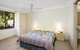 Terrigal Gem - 3/9 Auld Street, Terrigal - thumb 1