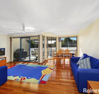 Terrigal Gem - 3/9 Auld Street Terrigal - Yamba Accommodation