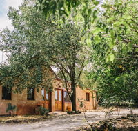 Terroir Auburn - Yamba Accommodation