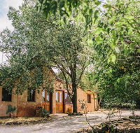 Terroir Auburn - Yamba Accommodation