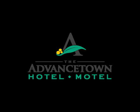 The Advancetown Hotel - Yamba Accommodation 0