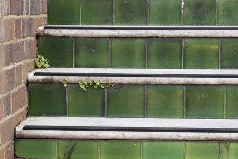 The Alison Randwick - Yamba Accommodation 2