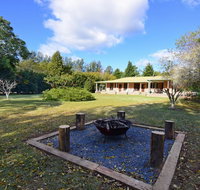 The Ambers - Comfortable family getaway - Yamba Accommodation