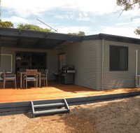 The Anchorage - Yamba Accommodation