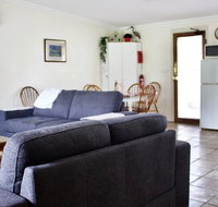 The Apartment - Moyston - Yamba Accommodation