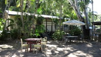 Book Arcadia Accommodation Vacations Yamba Accommodation Yamba Accommodation