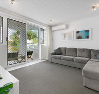 The Bay 23 - Yamba Accommodation