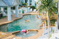 Book Coolangatta Accommodation Vacations Yamba Accommodation Yamba Accommodation