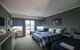 The Bayview Hotel - thumb 0