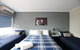 The Bayview Hotel - thumb 1