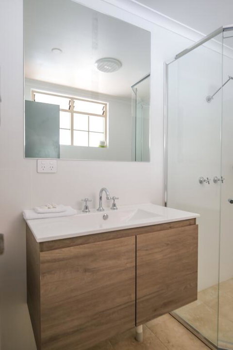 The Bayview Hotel - Yamba Accommodation 3