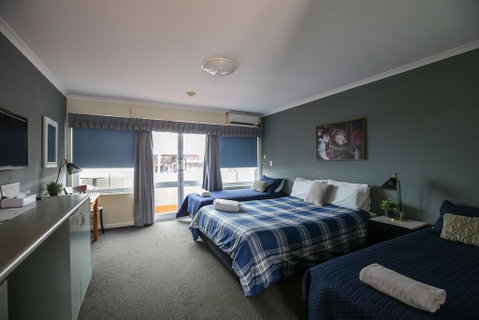 The Bayview Hotel - Yamba Accommodation 0