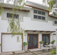 THE BEACH HAVENS - Yamba Accommodation