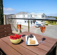 The Beach House At Bayside - Yamba Accommodation