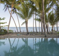 The Beach House on Newell - Yamba Accommodation