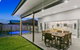 THE BEACH OASIS @ 360 - thumb 0