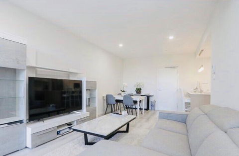 The Beach Pad - Yamba Accommodation 0