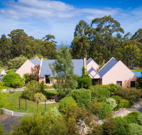Parnella Accommodation - Yamba Accommodation
