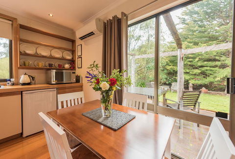 Parnella Kettering - Yamba Accommodation 13