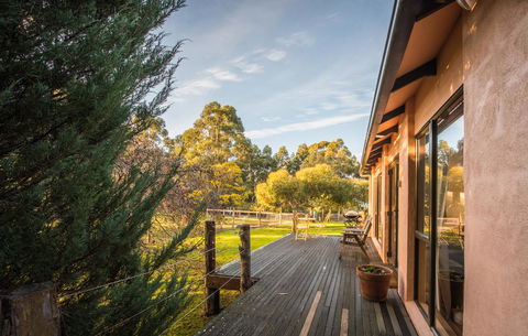 Parnella Kettering - Yamba Accommodation 7