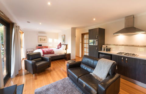 Parnella Kettering - Yamba Accommodation 5