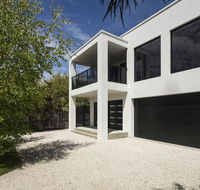 Pearl Hawley Beach - Yamba Accommodation