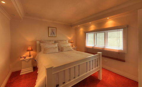 Ellie\'s Cottages - Yamba Accommodation 11
