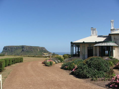 Ellie\'s Cottages - Yamba Accommodation 36