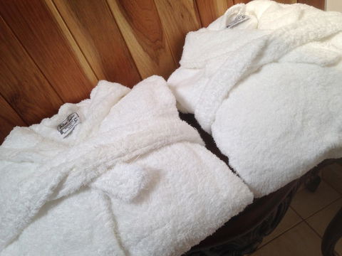 Ellie\'s Cottages - Yamba Accommodation 21