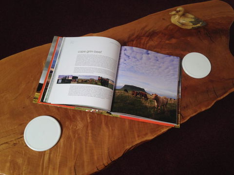 Ellie\'s Cottages - Yamba Accommodation 38