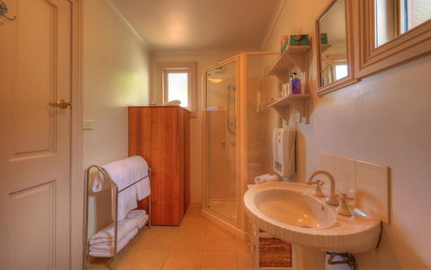 Ellie\'s Cottages - Yamba Accommodation 17