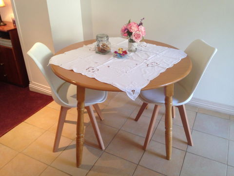 Ellie\'s Cottages - Yamba Accommodation 29
