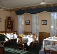 Lucinda BB - Yamba Accommodation