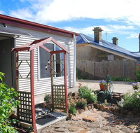 Oatlands Retreat - Yamba Accommodation