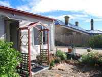 Book Oatlands Accommodation Vacations Yamba Accommodation Yamba Accommodation