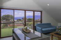Book South Arm Accommodation Vacations Yamba Accommodation Yamba Accommodation