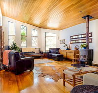 Ulverstone Boutique Accomodation - Yamba Accommodation