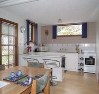 Harlea - Yamba Accommodation