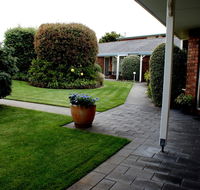 Shearwater Cottages - Yamba Accommodation