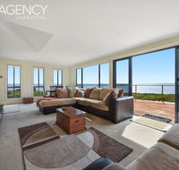 Seaspray - Yamba Accommodation