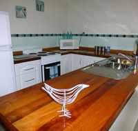 Eagles Rise Tasmania - Yamba Accommodation