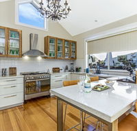 Topiary Haven - Yamba Accommodation