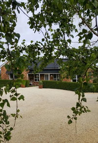 Book Exeter Accommodation Vacations Yamba Accommodation Yamba Accommodation