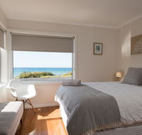 Penguin Beach House - Yamba Accommodation