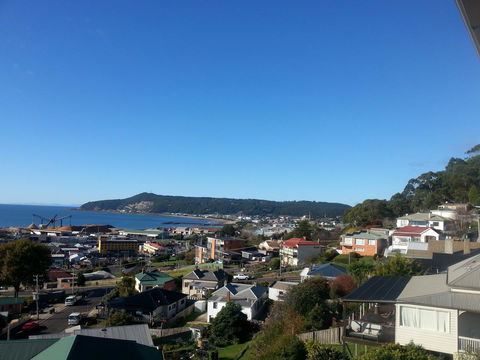 Harbour View Apartments - Yamba Accommodation 23