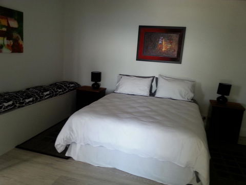 Harbour View Apartments - Yamba Accommodation 20