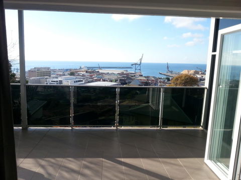 Harbour View Apartments - Yamba Accommodation 22