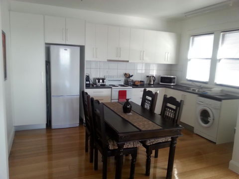 Harbour View Apartments - Yamba Accommodation 2